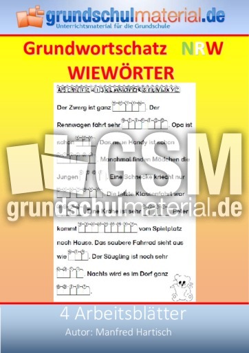 Geheimschriften_1_Adjektive.pdf
